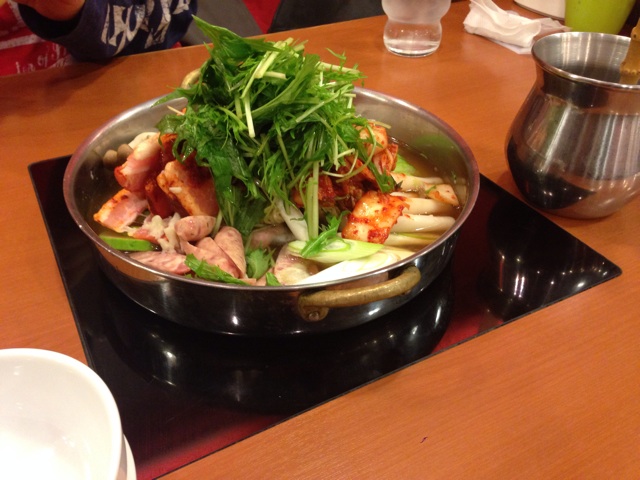 f:id:masaemon2:20131206211559j:plain f:id:masaemon2:20131206211559j:plain