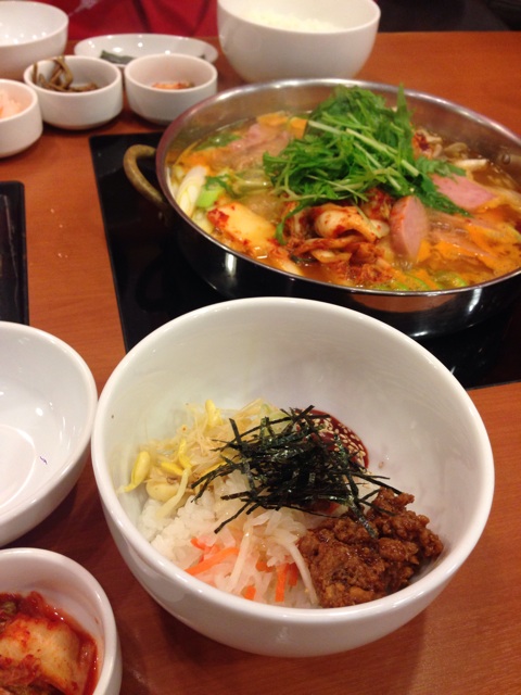 f:id:masaemon2:20131206212202j:plain f:id:masaemon2:20131206212202j:plain