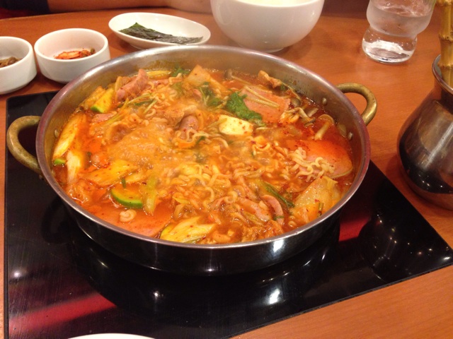 f:id:masaemon2:20131206212321j:plain f:id:masaemon2:20131206212321j:plain
