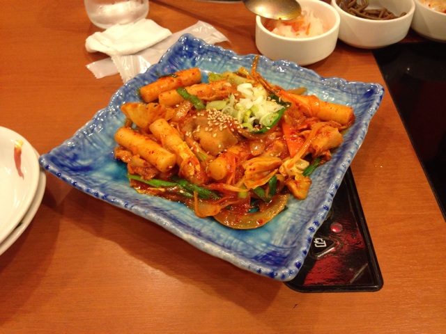 f:id:masaemon2:20131206212641j:plain f:id:masaemon2:20131206212641j:plain