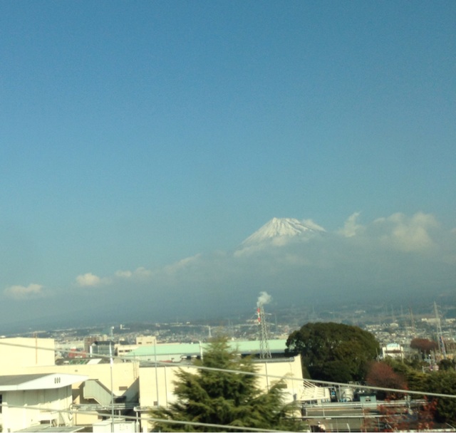 f:id:masaemon2:20131208182814j:plain f:id:masaemon2:20131208182814j:plain