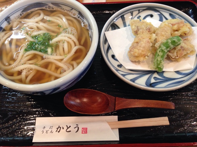 f:id:masaemon2:20131208183148j:plain f:id:masaemon2:20131208183148j:plain