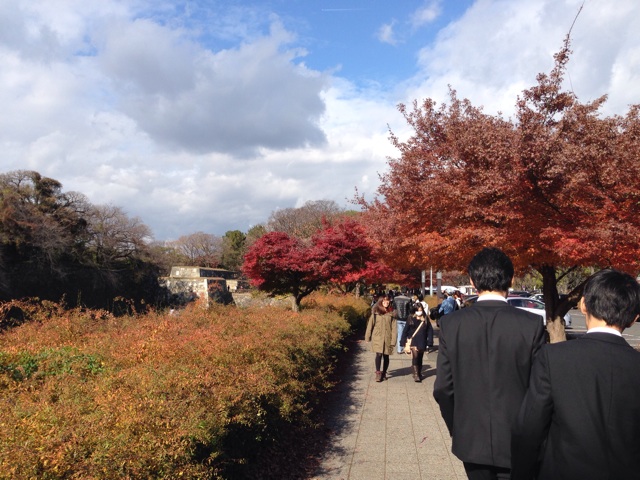 f:id:masaemon2:20131208183913j:plain f:id:masaemon2:20131208183913j:plain
