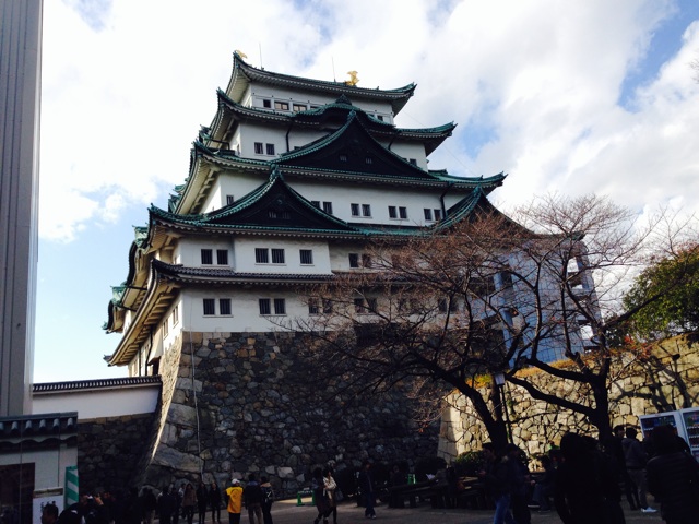 f:id:masaemon2:20131208184127j:plain f:id:masaemon2:20131208184127j:plain
