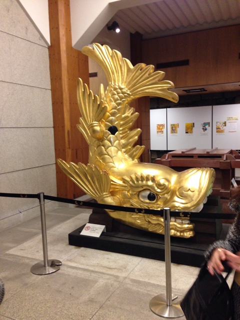 f:id:masaemon2:20131208184238j:plain f:id:masaemon2:20131208184238j:plain
