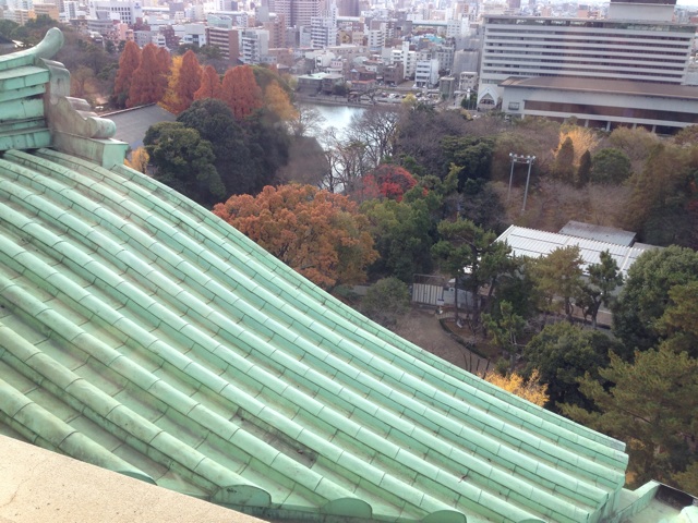 f:id:masaemon2:20131208184414j:plain f:id:masaemon2:20131208184414j:plain