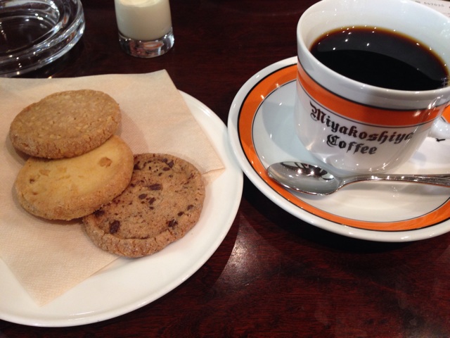 f:id:masaemon2:20131208184529j:plain f:id:masaemon2:20131208184529j:plain