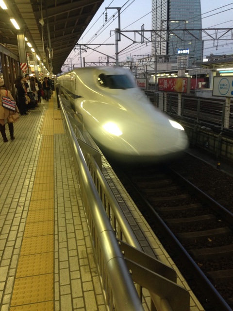 f:id:masaemon2:20131208184848j:plain f:id:masaemon2:20131208184848j:plain