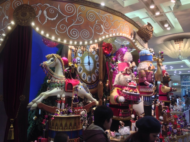 f:id:masaemon2:20131208184911j:plain f:id:masaemon2:20131208184911j:plain