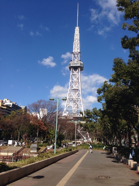 f:id:masaemon2:20131208185248j:plain f:id:masaemon2:20131208185248j:plain