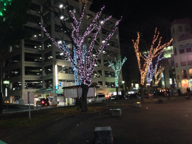 f:id:masaemon2:20131208185318j:plain f:id:masaemon2:20131208185318j:plain