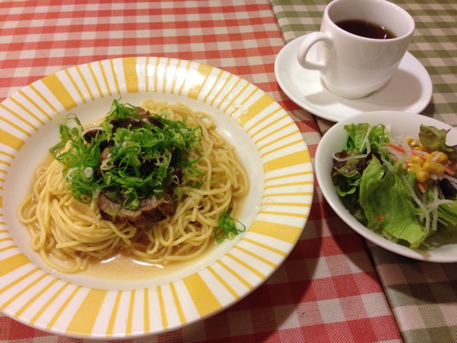 f:id:masaemon2:20131208185838j:plain f:id:masaemon2:20131208185838j:plain
