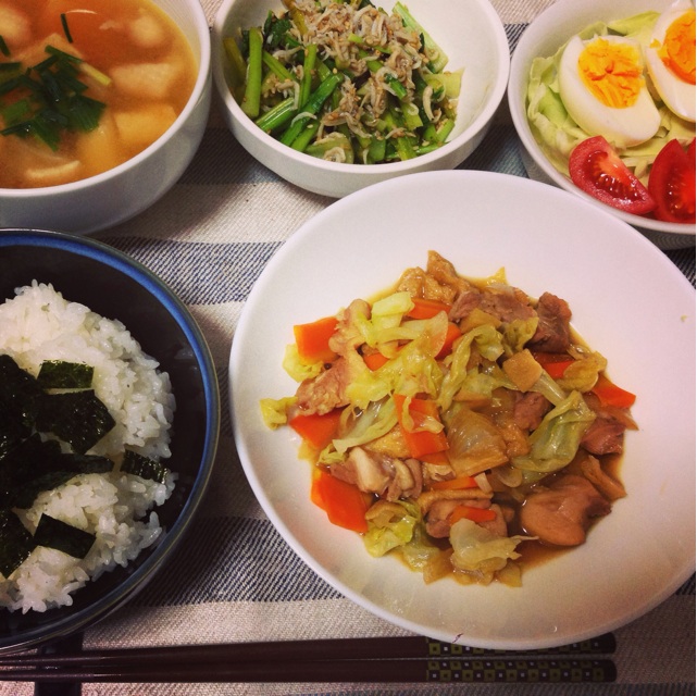 f:id:masaemon2:20131209205906j:plain f:id:masaemon2:20131209205906j:plain