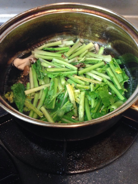 f:id:masaemon2:20131209205936j:plain f:id:masaemon2:20131209205936j:plain