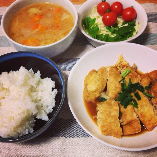 f:id:masaemon2:20131210213610j:plain f:id:masaemon2:20131210213610j:plain