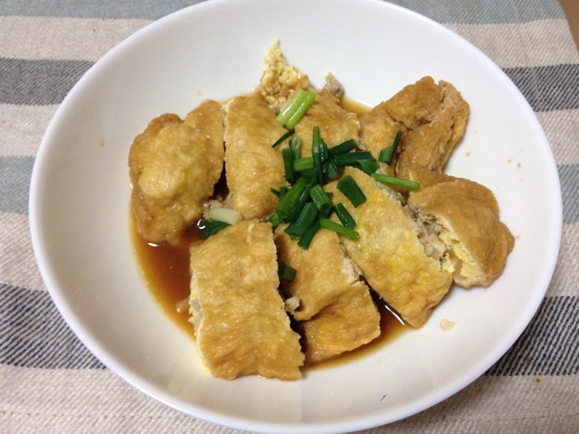 f:id:masaemon2:20131210213624j:plain f:id:masaemon2:20131210213624j:plain