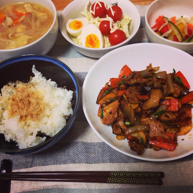 f:id:masaemon2:20131212210357j:plain f:id:masaemon2:20131212210357j:plain