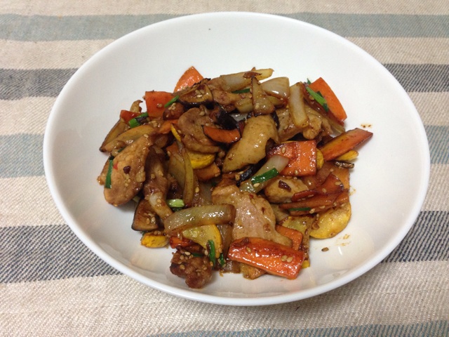 f:id:masaemon2:20131212210408j:plain f:id:masaemon2:20131212210408j:plain