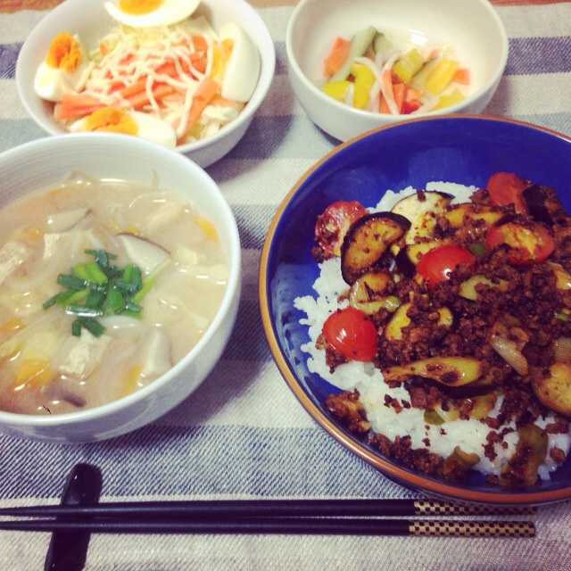 f:id:masaemon2:20131214210842j:plain f:id:masaemon2:20131214210842j:plain