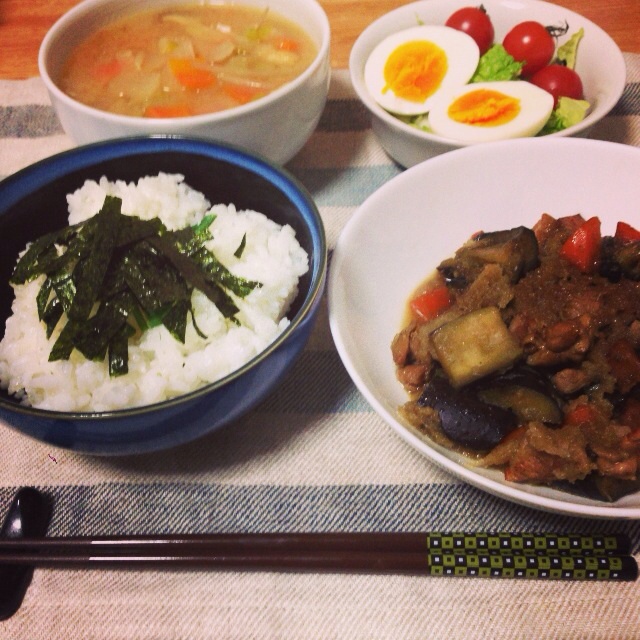 f:id:masaemon2:20131217213439j:plain f:id:masaemon2:20131217213439j:plain