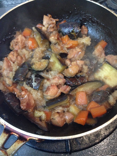 f:id:masaemon2:20131217213456j:plain f:id:masaemon2:20131217213456j:plain