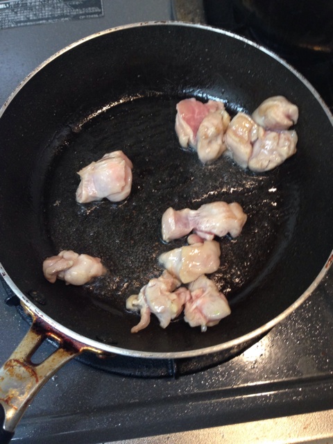 f:id:masaemon2:20131217213700j:plain f:id:masaemon2:20131217213700j:plain