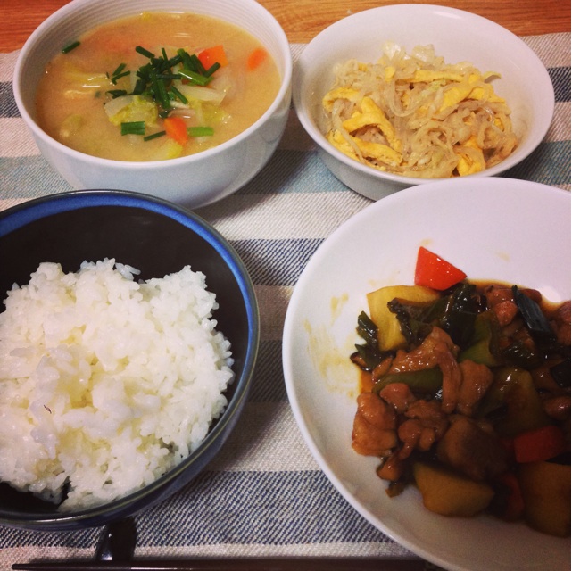 f:id:masaemon2:20131218204446j:plain f:id:masaemon2:20131218204446j:plain