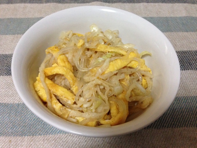 f:id:masaemon2:20131218204456j:plain f:id:masaemon2:20131218204456j:plain