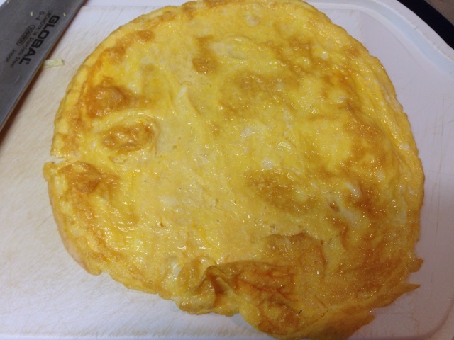 f:id:masaemon2:20131218204515j:plain f:id:masaemon2:20131218204515j:plain