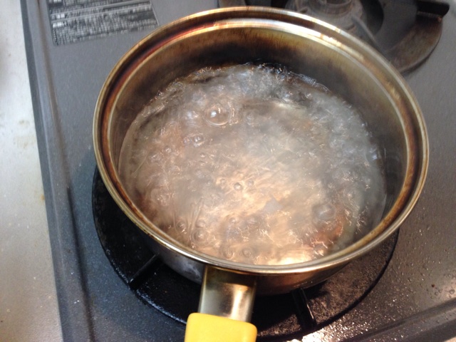 f:id:masaemon2:20131218204527j:plain f:id:masaemon2:20131218204527j:plain