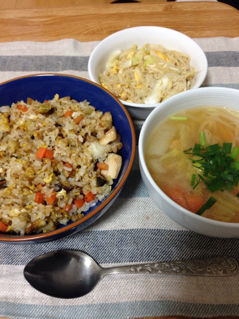 f:id:masaemon2:20131219212811j:plain f:id:masaemon2:20131219212811j:plain