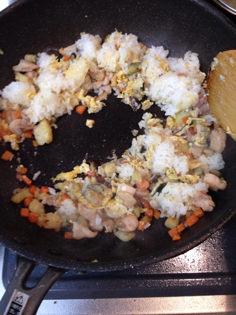 f:id:masaemon2:20131219212834j:plain f:id:masaemon2:20131219212834j:plain