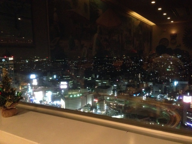 f:id:masaemon2:20131221211401j:plain f:id:masaemon2:20131221211401j:plain