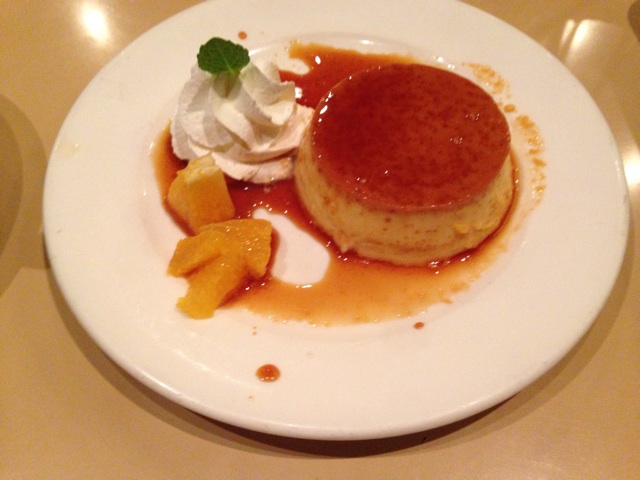 f:id:masaemon2:20131221211409j:plain f:id:masaemon2:20131221211409j:plain