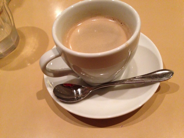 f:id:masaemon2:20131221211419j:plain f:id:masaemon2:20131221211419j:plain