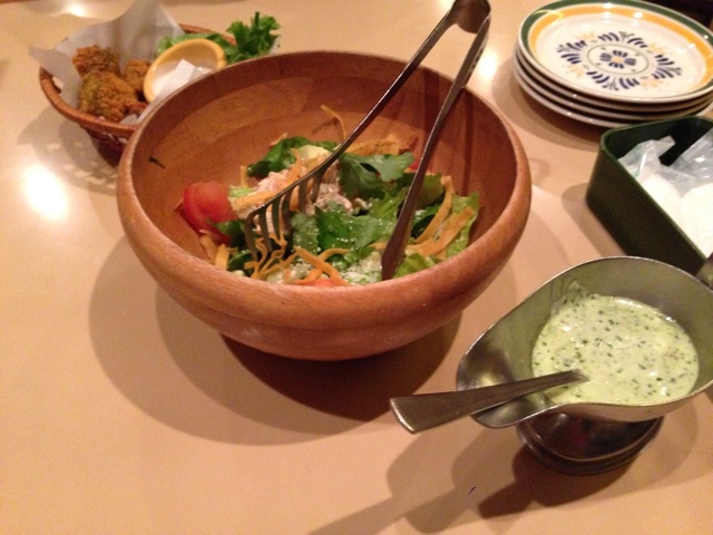 f:id:masaemon2:20131221211453j:plain f:id:masaemon2:20131221211453j:plain