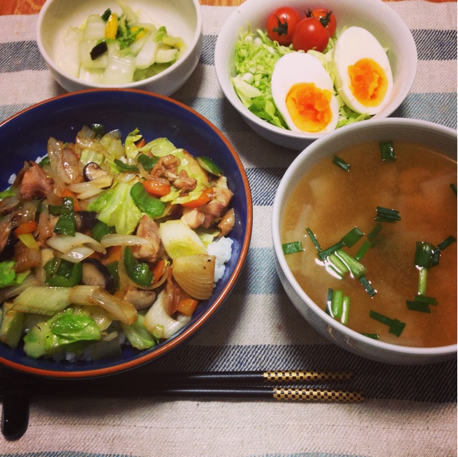 f:id:masaemon2:20131223205003j:plain f:id:masaemon2:20131223205003j:plain