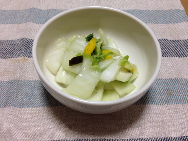 f:id:masaemon2:20131223205012j:plain f:id:masaemon2:20131223205012j:plain