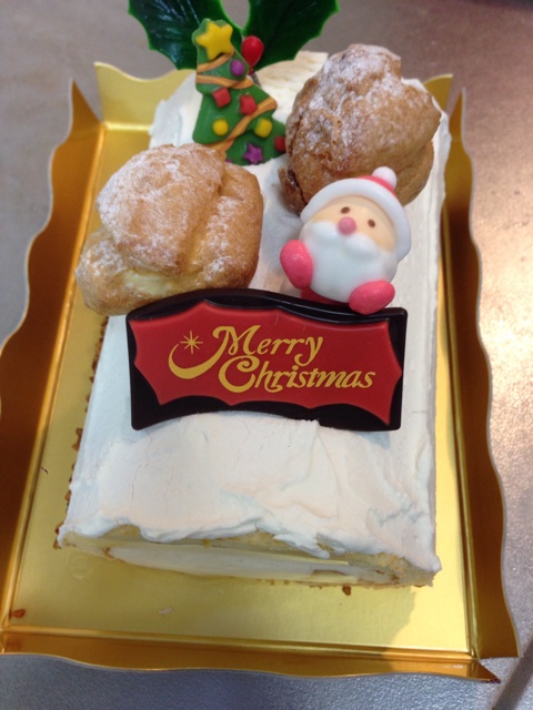 f:id:masaemon2:20131223213044j:plain f:id:masaemon2:20131223213044j:plain
