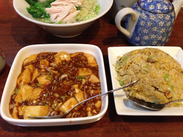 f:id:masaemon2:20131225205926j:plain f:id:masaemon2:20131225205926j:plain