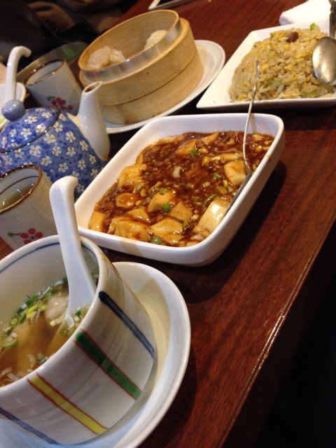 f:id:masaemon2:20131225210120j:plain f:id:masaemon2:20131225210120j:plain