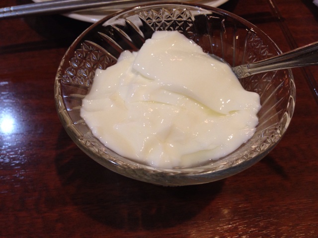 f:id:masaemon2:20131225210256j:plain f:id:masaemon2:20131225210256j:plain