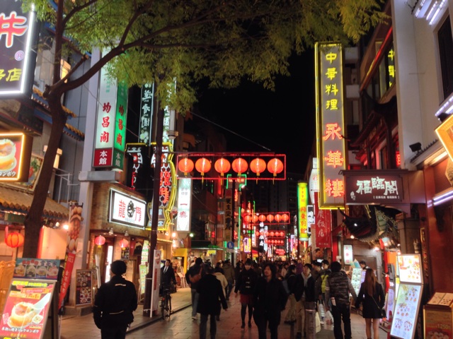 f:id:masaemon2:20131225210921j:plain f:id:masaemon2:20131225210921j:plain