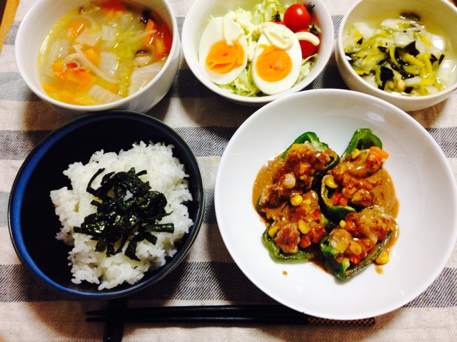 f:id:masaemon2:20131226204306j:plain f:id:masaemon2:20131226204306j:plain