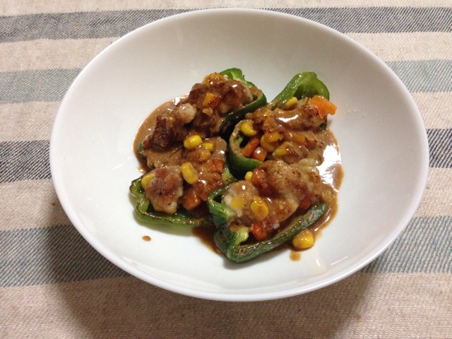 f:id:masaemon2:20131226204316j:plain f:id:masaemon2:20131226204316j:plain