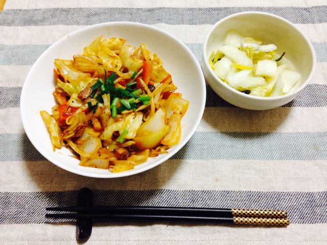 f:id:masaemon2:20131227202609j:plain f:id:masaemon2:20131227202609j:plain