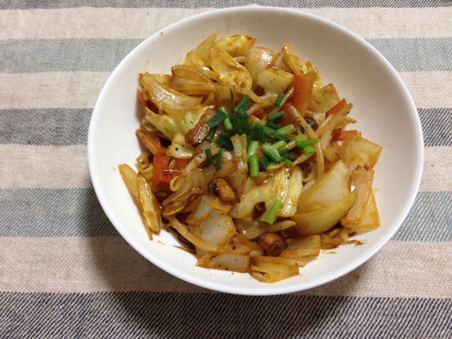 f:id:masaemon2:20131227202618j:plain f:id:masaemon2:20131227202618j:plain