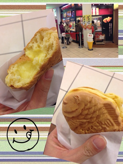 f:id:masaemon2:20131228210324j:plain f:id:masaemon2:20131228210324j:plain