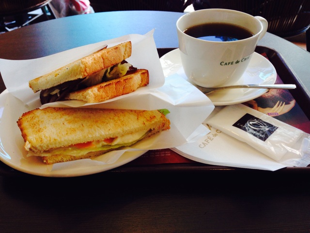 f:id:masaemon2:20131228210356j:plain f:id:masaemon2:20131228210356j:plain