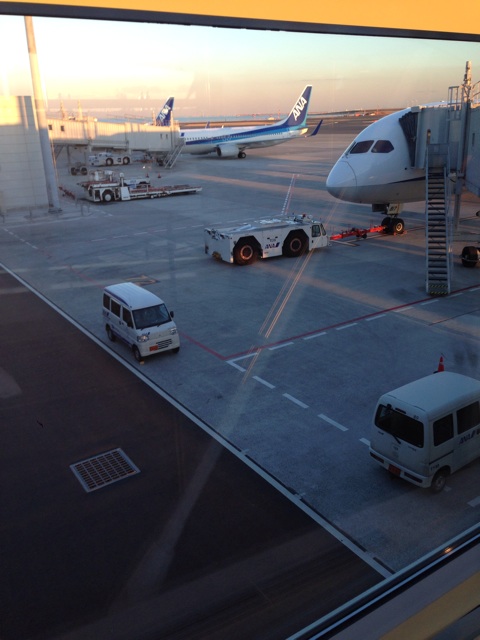 f:id:masaemon2:20131229213355j:plain f:id:masaemon2:20131229213355j:plain